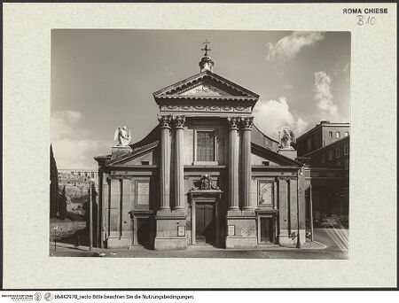 Vorderseite von bh442970_recto