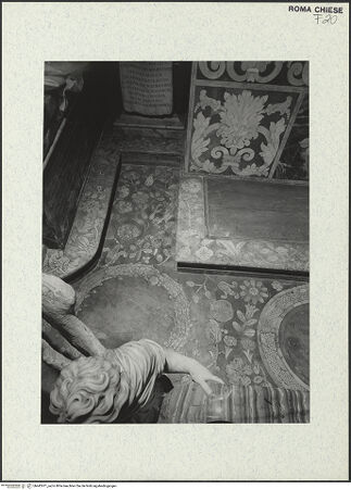 Vorderseite von bh442971_recto