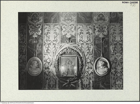 Vorderseite von bh442972_recto