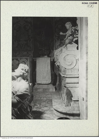 Vorderseite von bh442973_recto