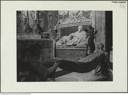 Vorderseite von bh442974_recto