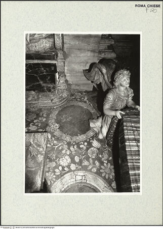 Vorderseite von bh442975_recto