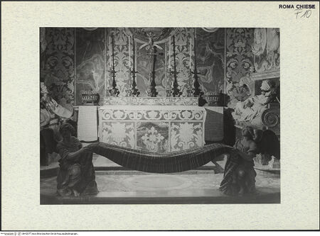 Vorderseite von bh442977_recto