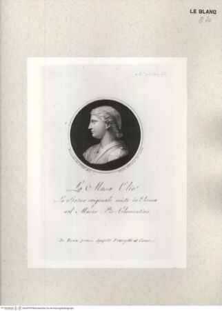 Vorderseite von bh442978