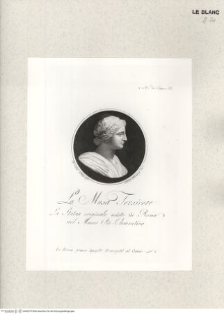 Vorderseite von bh442979