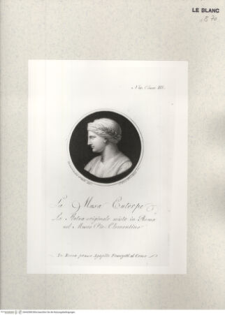 Vorderseite von bh442980