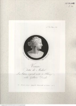 Vorderseite von bh442984