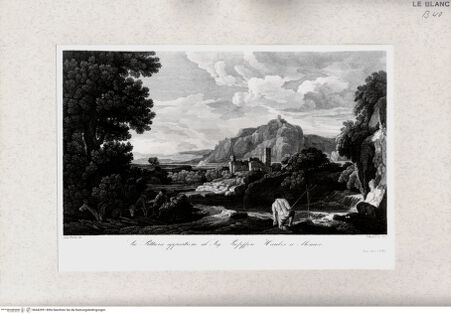 Vorderseite von bh442991