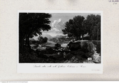 Vorderseite von bh442992