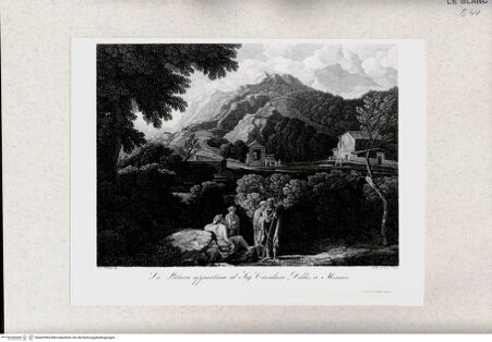 Vorderseite von bh442994