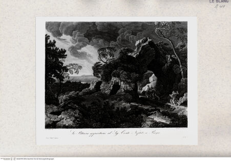 Vorderseite von bh442995