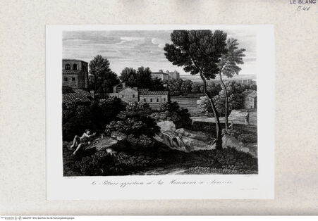 Vorderseite von bh442997