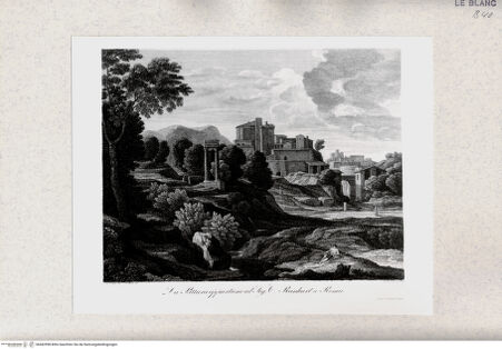 Vorderseite von bh442998