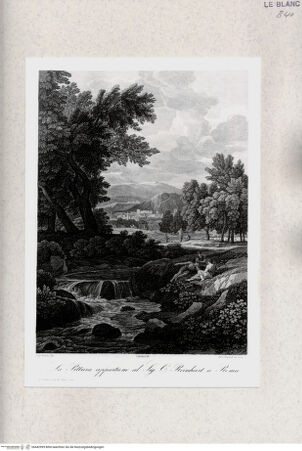 Vorderseite von bh442999