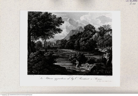 Vorderseite von bh443000