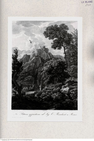 Vorderseite von bh443002