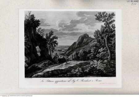 Vorderseite von bh443003