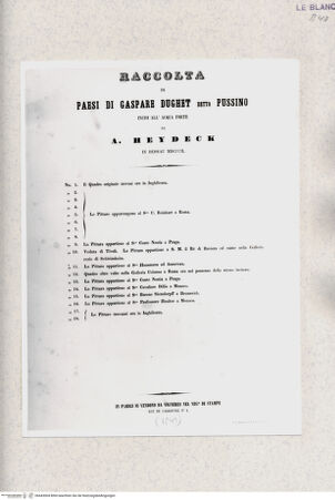 Vorderseite von bh443004