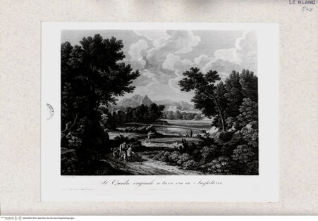 Vorderseite von bh443005