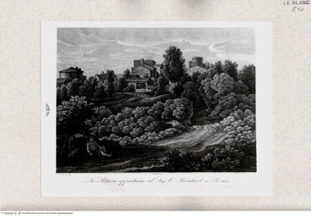 Vorderseite von bh443006