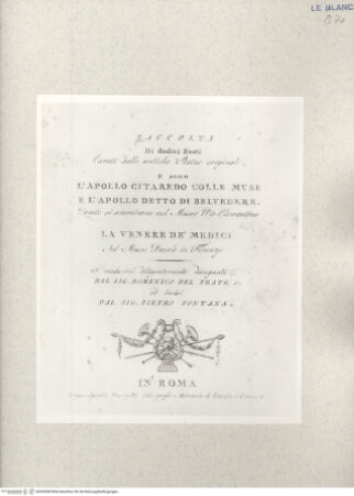 Vorderseite von bh443008