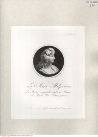 Vorderseite von bh443010