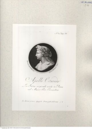 Vorderseite von bh443011