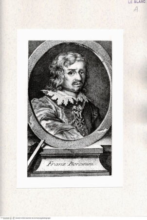 Vorderseite von bh443014