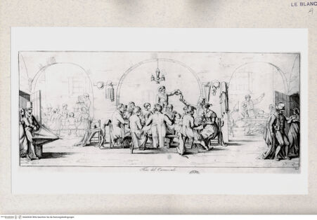 Vorderseite von bh443043