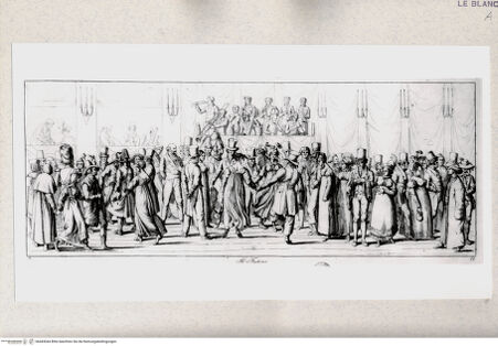 Vorderseite von bh443044