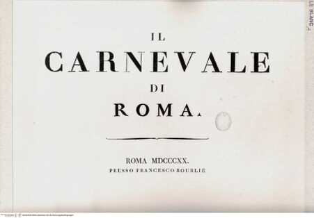 Vorderseite von bh443045