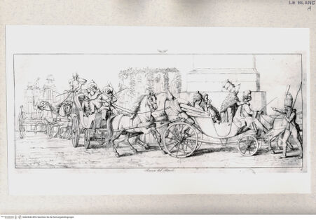 Vorderseite von bh443046