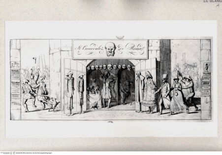 Vorderseite von bh443048