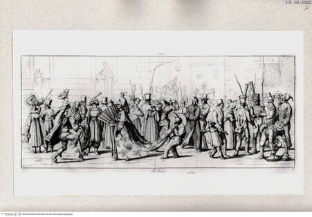 Vorderseite von bh443049