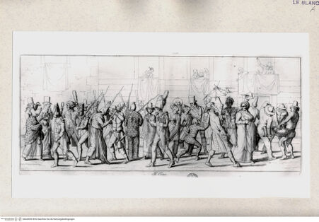 Vorderseite von bh443050