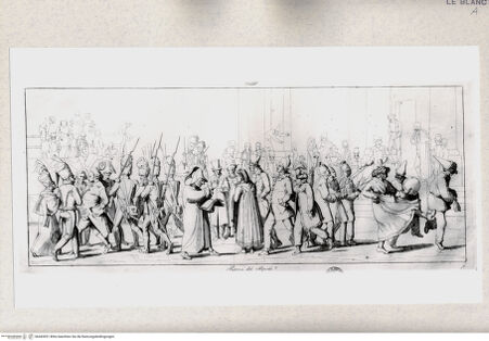 Vorderseite von bh443051