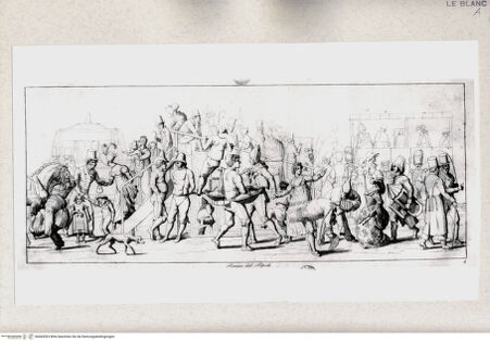 Vorderseite von bh443053