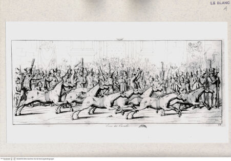 Vorderseite von bh443055