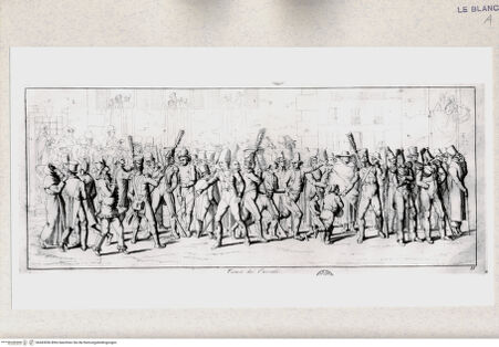 Vorderseite von bh443056