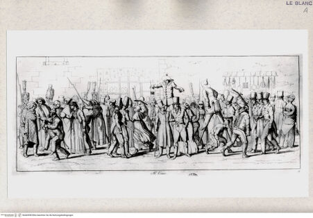 Vorderseite von bh443058