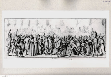 Vorderseite von bh443059