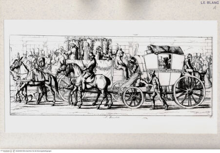 Vorderseite von bh443060