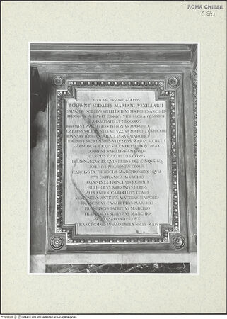 Vorderseite von bh443073_recto