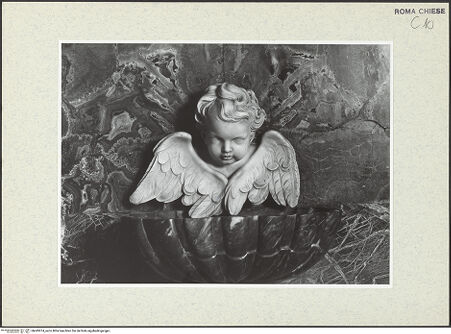 Vorderseite von bh443074_recto