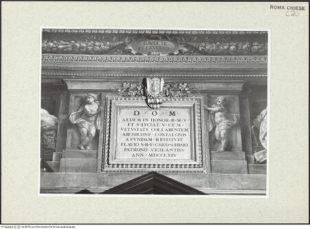 Vorderseite von bh443078_recto