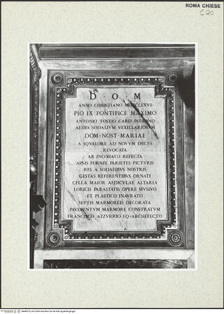 Vorderseite von bh443079_recto