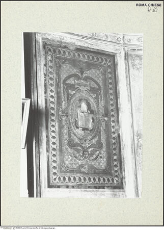 Vorderseite von bh443092_recto