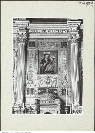 Vorderseite von bh443094_recto