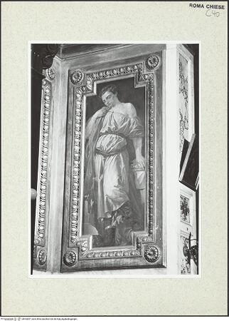 Vorderseite von bh443097_recto