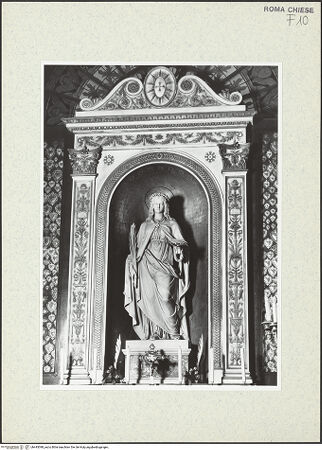 Vorderseite von bh443098_recto